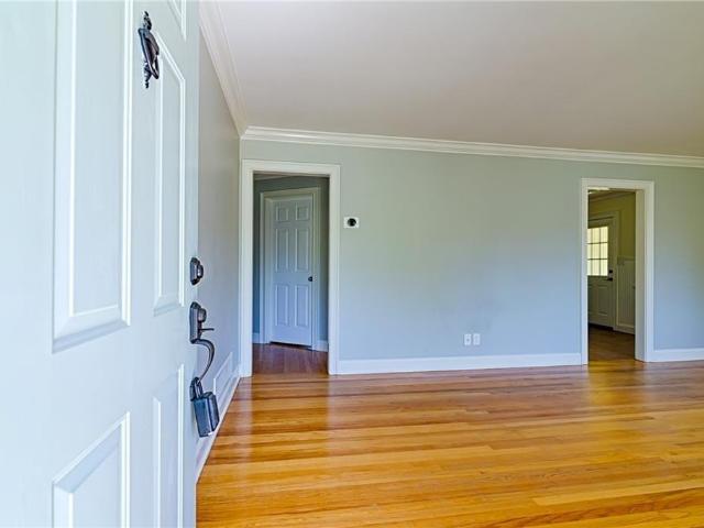 Property for rent in Cobb, Georgia
