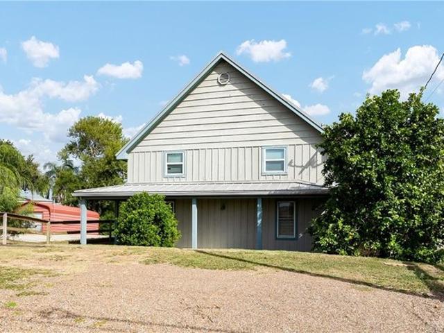 House for sale in Cameron, Texas
