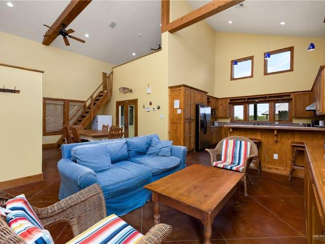House for sale in Cameron, Texas