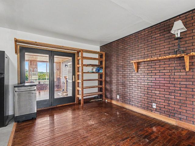 House for sale in Ionia, Michigan