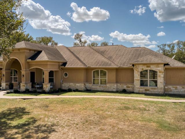 Farm for sale in Brookshire, Waller County