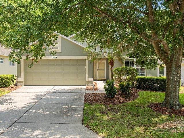 House for sale in Clermont, Florida