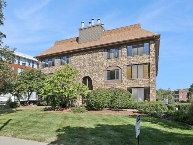 Townhouse for sale in Des Moines, Iowa