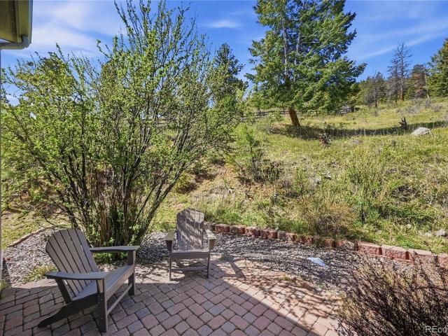 Condo for sale in Evergreen, Colorado