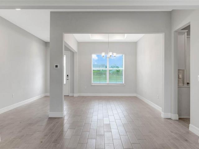 Property for sale in Saint Cloud, Florida