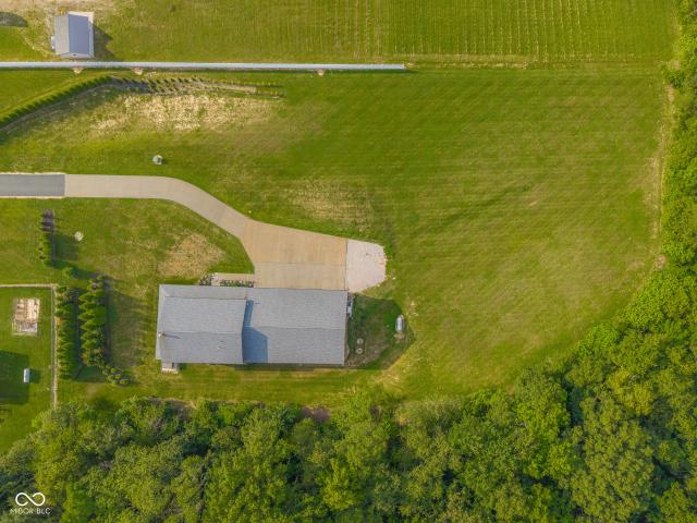 House for sale in Seymour, Indiana