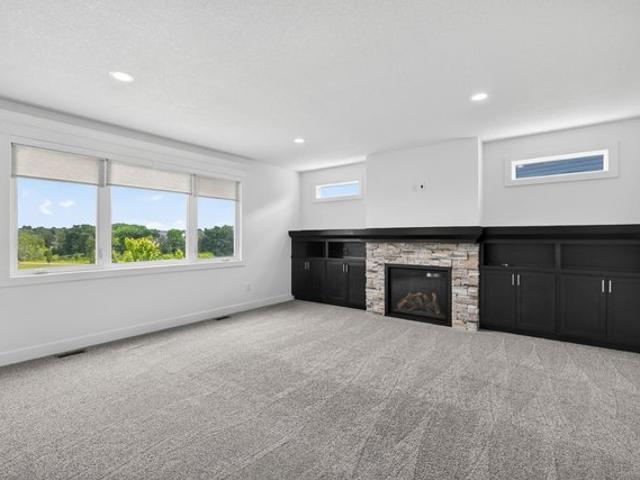 House for sale in Clive, Iowa