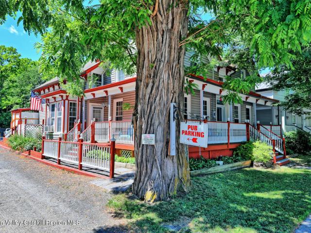 Property for rent in Acra, New York