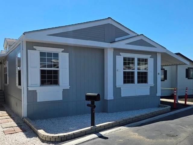 House for sale in Pomona, Los Angeles County