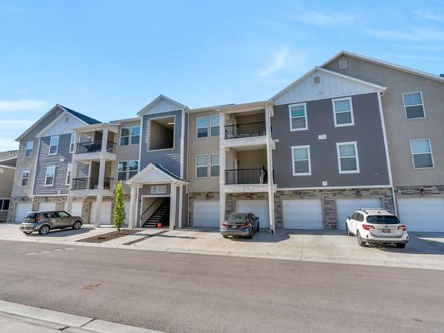 Condo for sale in Lehi, Utah