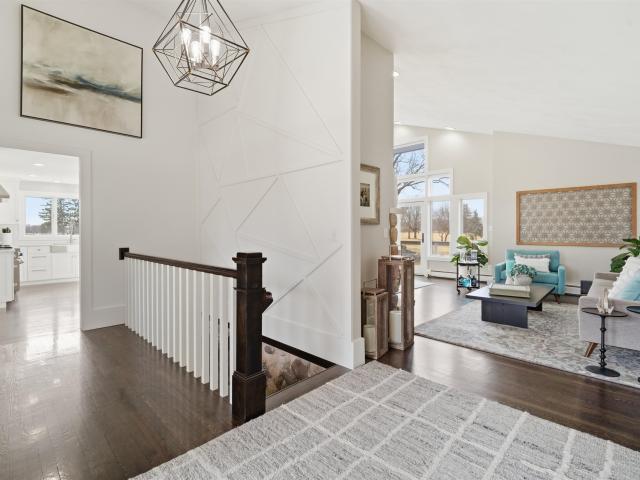 House for sale in Wisconsin