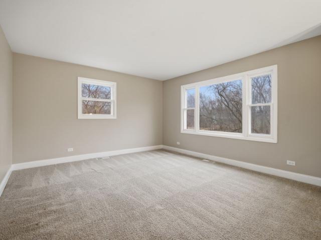 House for sale in Lake Villa, Illinois