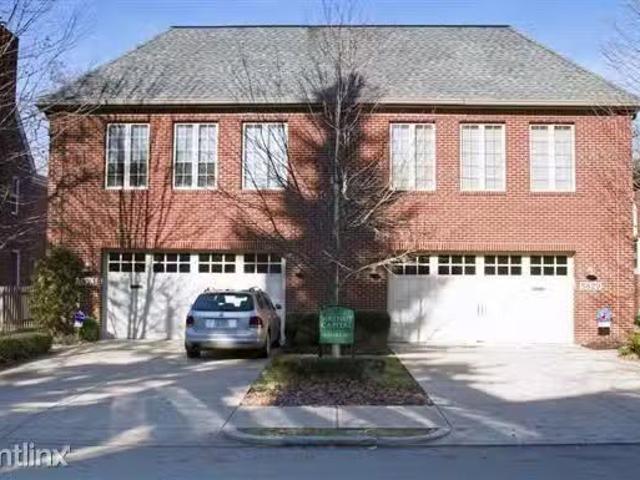 Condo for sale in Pittsburgh