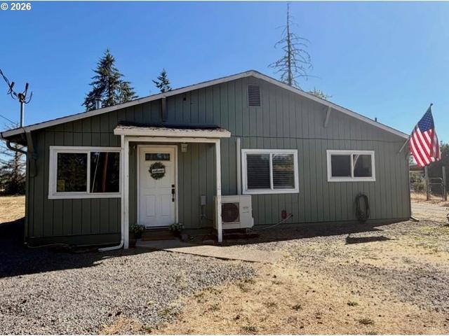 House for sale in Oregonia