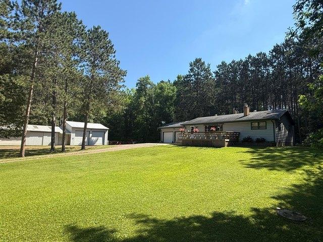 House for sale in Onamia, Minnesota