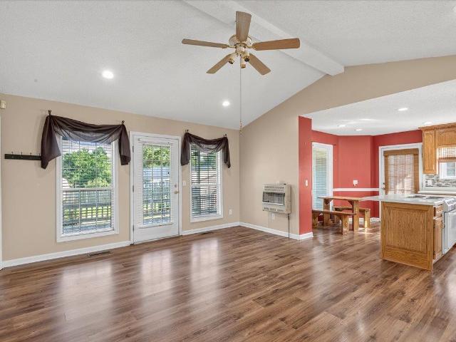 House for sale in Holly Pond, Alabama