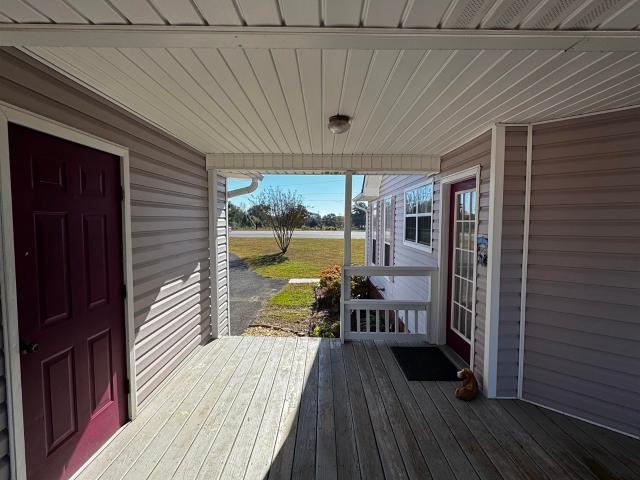 House for sale in Holly Pond, Alabama