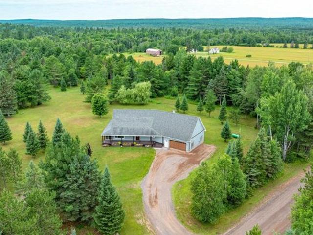 House for sale in Houghton, Michigan