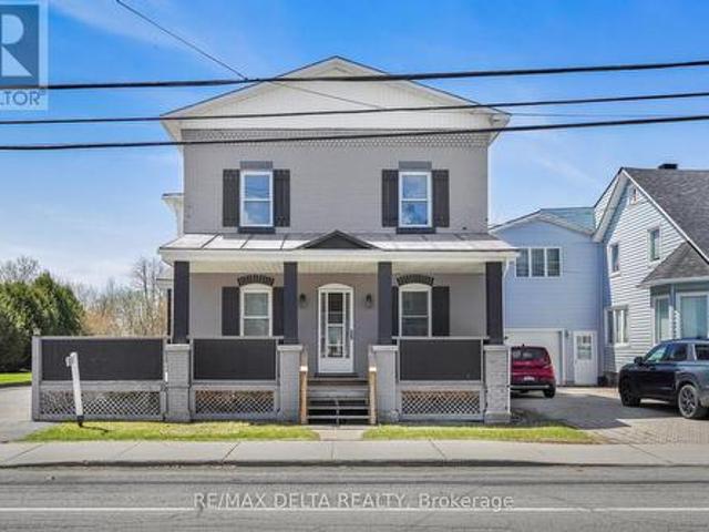House for sale in Clarence-rockland, Ontario