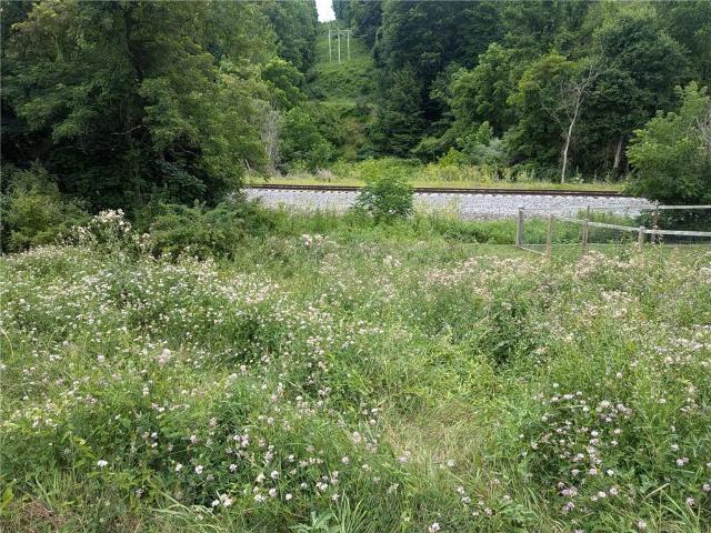 Land for sale in Finleyville, Pennsylvania
