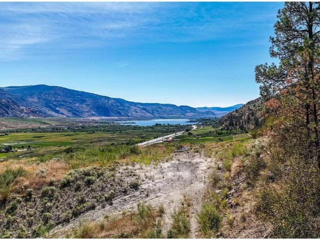 Property for sale in British Columbia