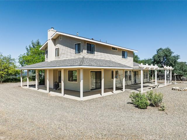 House for sale in Mariposa