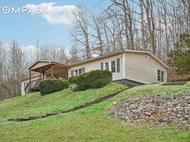 Property for sale in Tennessee