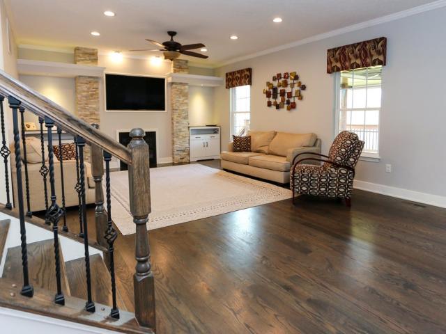 House for sale in Kenton, Kentucky