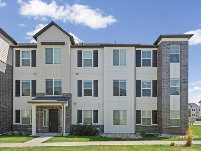 Condo for sale in Lehi, Utah