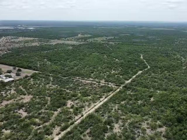 House for sale in Uvalde House for sale in Uvalde