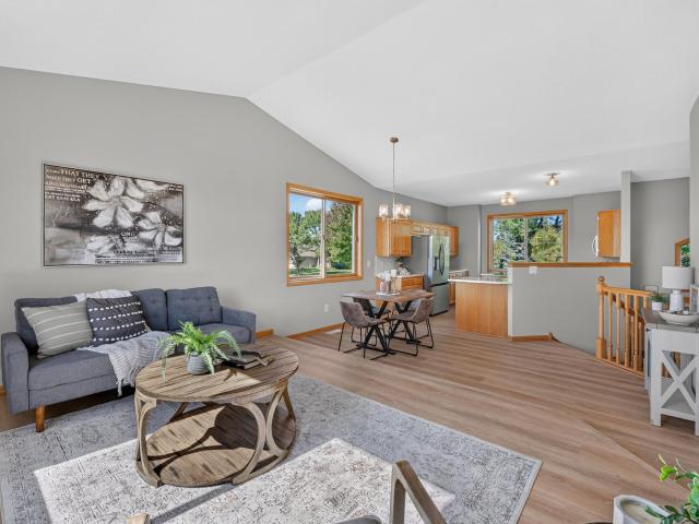 House for sale in Monticello, Wright County