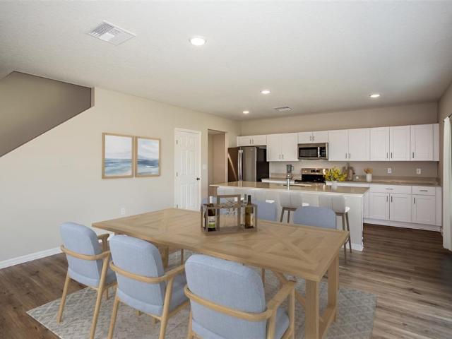 House for sale in Zephyrhills, Florida