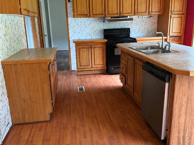 House for sale in Reading Center, New York