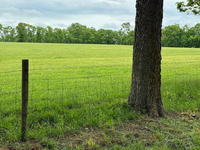 Land for sale in Georgetown, Kentucky