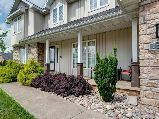 House for sale in Springfield, Missouri