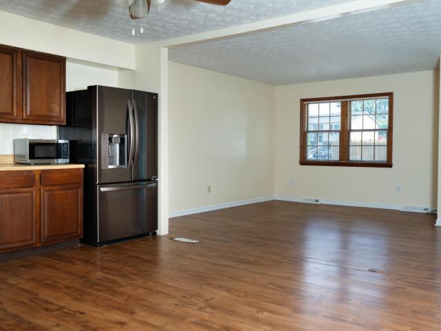 House for sale in Lexington, Kentucky