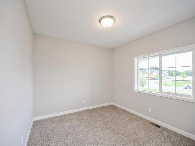 House for sale in Saint Francis, Minnesota