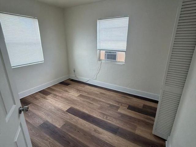 Apartment for rent in Miami, Florida