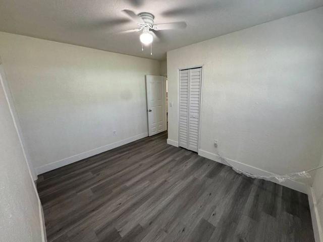 Apartment for rent in Miami, Miami-Dade County