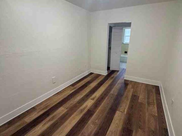 Apartment for rent in Miami, Miami-Dade County