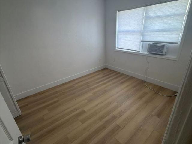 Apartment for rent in Miami, Florida