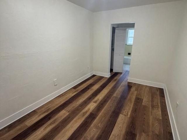 Apartment for rent in Miami, Florida
