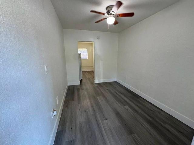 Apartment for rent in Miami, Miami-Dade County