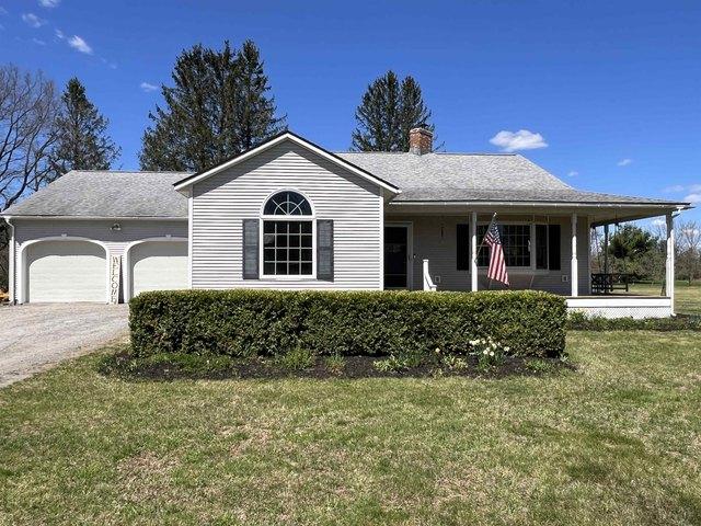 House for sale in Westminster, Vermont