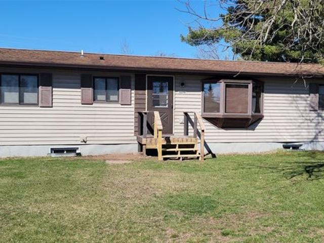 House for sale in Sawyer, Wisconsin