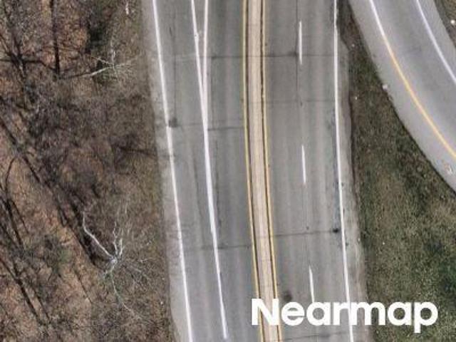 Land for sale in New Kensington, Pennsylvania
