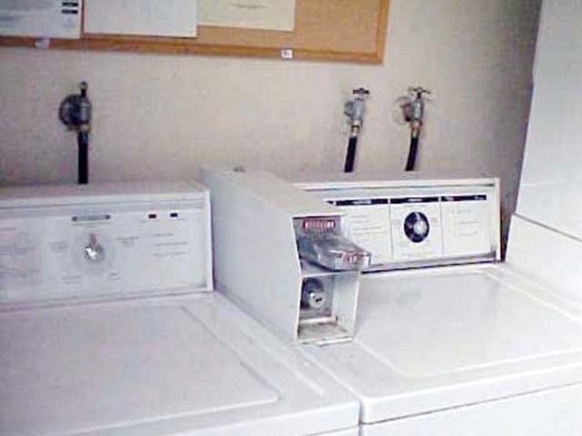 Apartment for rent in San Jose, California