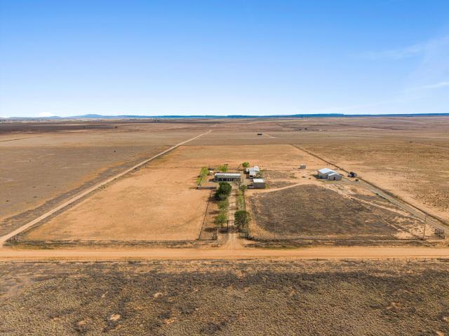 Property for rent in New Mexico