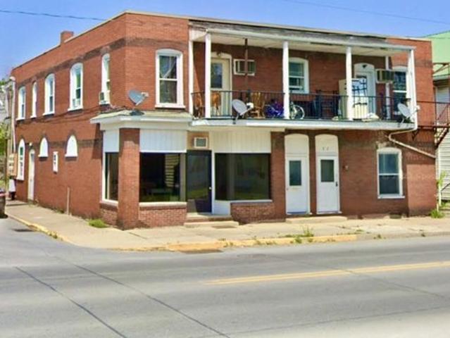 House for sale in Lycoming, Pennsylvania