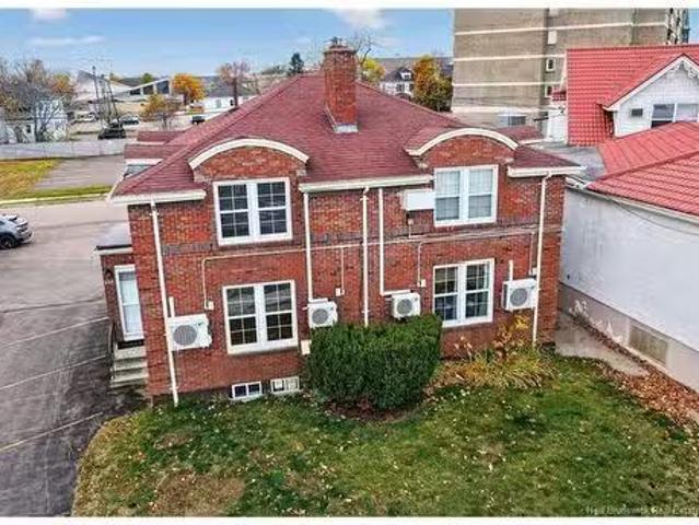 House for sale in Westmorland, New Brunswick